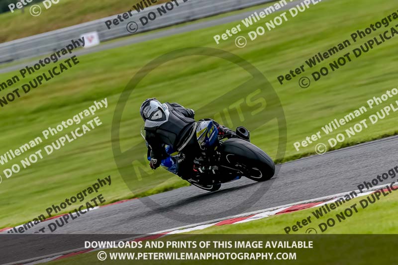 PJ Motorsport Photography 2020;anglesey;brands hatch;cadwell park;croft;donington park;enduro digital images;event digital images;eventdigitalimages;mallory;no limits;oulton park;peter wileman photography;racing digital images;silverstone;snetterton;trackday digital images;trackday photos;vmcc banbury run;welsh 2 day enduro
